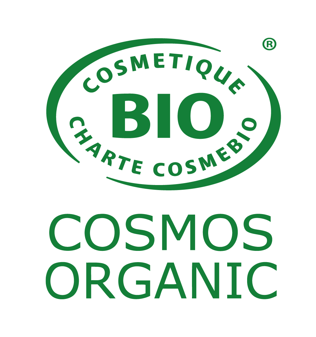 COSMOS ORGANIC