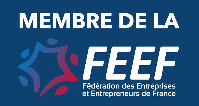 Membre FEEF