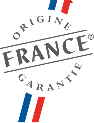 Origine France Garantie