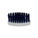 Tête - ehop - medium - 3/étui - 12/PCB - Code EAN unitaire :  3760365007591